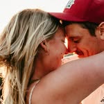Thomas Misener - @thomas_misener - Instagram