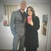 Thomas Misener - Facebook