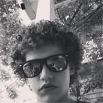 Thomas Misner - @tommyboi304 - Instagram