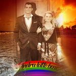 Donatella ThomMar Mist - @mistrettathomas80 - Instagram