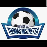 Memorial Thomas Mistretta - @memorial_thomasmistretta_ - Instagram