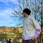 Tʜᴏᴍᴀꜱ Mɪꜱᴛʀᴇᴛᴛᴀ - @thomasmistretta - Instagram