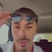Thomas Mistretta - Facebook