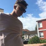 Thomas Mistretta - @thomasmistretta57 - Instagram