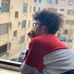 Thomas Mistretta - Facebook