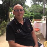 Thomas Mistretta - @mistrettathomas - Instagram