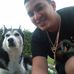 Thomas Mistretta - Facebook