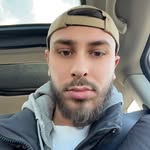 Thomas Mistretta - @mistrettv_ - Instagram