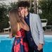 Thomas Mistretta - Facebook