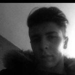 thomas mistretta - @mstretta - Instagram