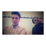 Thomas Mistretta II - @mistrettaii - Instagram