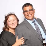 Thomas Mistretta III - @tmmistretta3 - Instagram