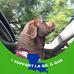 Thomas Mistretta III - Facebook