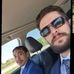 Tom Mistretta - Facebook