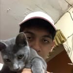 Tomas Mistretta - @t.mis08 - Instagram