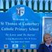 St Thomas of Canterbury Catholic Primary School, Mitcham - Facebook