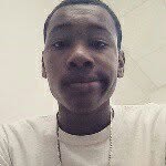 thomas mitcham - @allegrodrake - Instagram