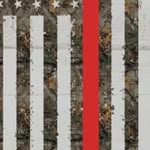 Thomas mitcham - @thebig_texas45 - Instagram