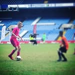 Thomas Mitcham - @thomasmitcham_footballer - Instagram