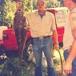 Thomas Mitcham Sr. - @mitchamsr.thomas - Instagram
