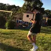 Mitchell Thomas - @mitchellthomas8 - TikTok