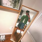 🌿🌿🪻꧁✾𝙏𝙝𝙤𝙢𝙖𝙨✾꧂🪻🌿🌿 - @thomas._._.mitchell - Instagram