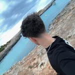 Thomas mitchell - @th.mas1m - Instagram