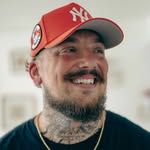THOMAS MITCHELL - @thomasmitch_ - Instagram