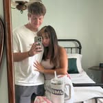 Thomas Mitchell - @thomas_mitchell824 - Instagram