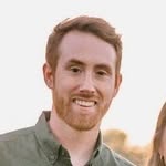 Thomas Mitchell - @thomaskmitchell - Instagram