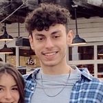 Thomas Mitchell - @_thomas_mitchell__ - Instagram