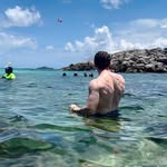Thomas Mitchell #17 - @_thomas.mitchell_ - Instagram