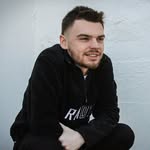Thomas Mitchell - @thomasmitchell_7 - Instagram