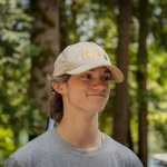 Thomas Mitchell - @thomas_mitchell_72 - Instagram