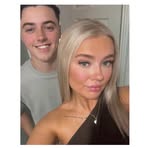 Thomas Mitchell - Facebook