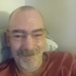 Thomas Mitchell - @thomas3449mitchell - Instagram