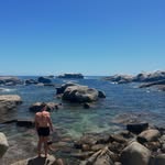 Thomas Mitchell - @thomas.mitchell_ - Instagram
