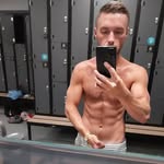 Thomas Mitchell - @thomas_mitchell_97 - Instagram