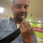 Thomas Mitchell - Facebook