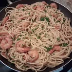 Thomas Mitchell - Facebook