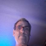 thomas mitchell - @thomasmitchell81 - Instagram