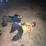 Thomas Mitchell - @th0masmitchell - Instagram