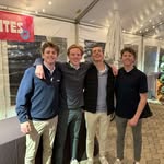 Thomas Mitchell - @thomassmitchell - Instagram