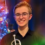Thomas Mitchell - @tjmitchell2007 - Instagram