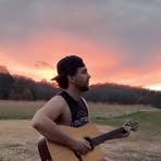 Thomas Mitchell - Facebook