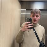 Thomas Mitchell - @thomasmitchell._ - Instagram