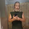 Thomas Mitchell - @thomas.mitchell694 - TikTok