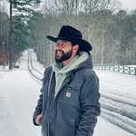Thomas Mitchell - @tomcat_23 - Instagram