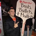 Thomas Mitchell - @thomas_mitch72 - Instagram