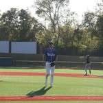 Thomas Mitchell - @thomas.mitchell07 - Instagram